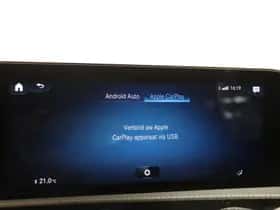 Mercedes-Benz A-Klasse (2021) thumbnail 30