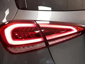 Mercedes-Benz A-Klasse (2021) thumbnail 33