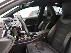 Mercedes-Benz A-Klasse (2021) thumbnail 7