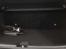 Mercedes-Benz A-Klasse (2021) thumbnail 9