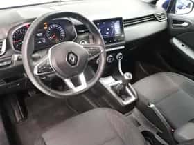 Renault Clio (2020) thumbnail 14