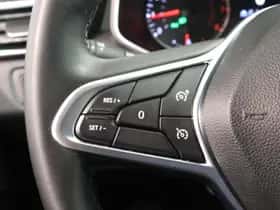 Renault Clio (2020) thumbnail 20