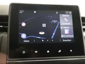 Renault Clio (2020) thumbnail 23