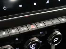 Renault Clio (2020) thumbnail 25