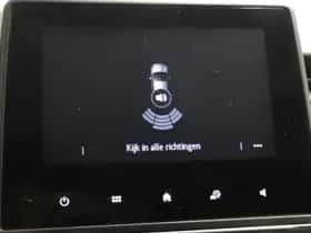 Renault Clio (2020) thumbnail 30