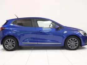Renault Clio (2020) thumbnail 4