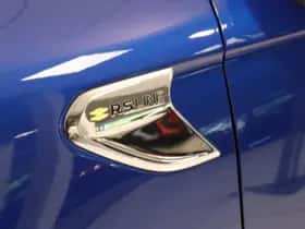 Renault Clio (2020) thumbnail 33