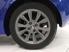 Renault Clio (2020) thumbnail 9