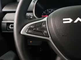 Dacia Sandero (2025) thumbnail 22