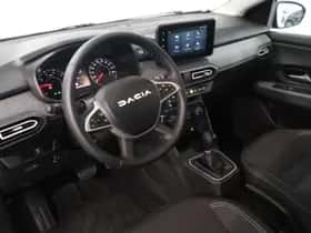 Dacia Sandero (2025) thumbnail 25