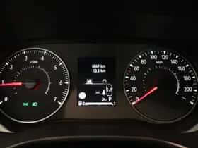 Dacia Sandero (2025) thumbnail 4