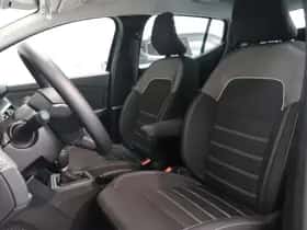 Dacia Sandero (2025) thumbnail 7