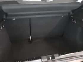Dacia Sandero (2025) thumbnail 9