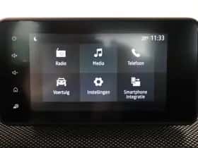 Dacia Sandero (2025) thumbnail 10