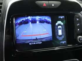 Renault Captur (2018) thumbnail 11