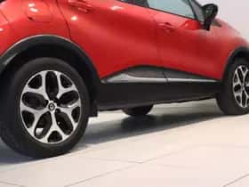 Renault Captur (2018) thumbnail 14