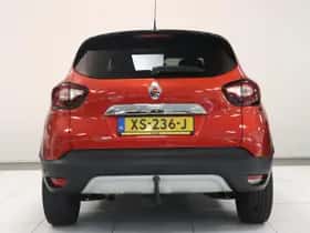 Renault Captur (2018) thumbnail 19