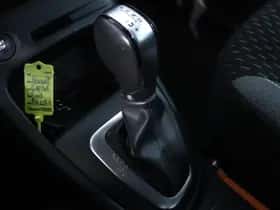 Renault Captur (2018) thumbnail 24