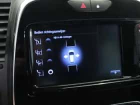 Renault Captur (2018) thumbnail 34
