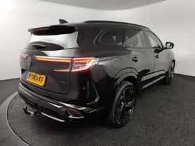 Renault Espace (2023) thumbnail 2