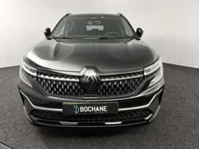 Renault Espace (2023) thumbnail 17