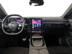 Renault Espace (2023) thumbnail 3