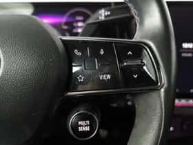 Renault Espace (2023) thumbnail 23