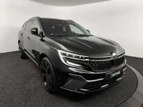 Renault Espace (2023) thumbnail 5