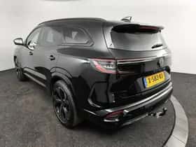 Renault Espace (2023) thumbnail 6