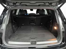 Renault Espace (2023) thumbnail 9