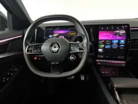 Renault Espace (2023) thumbnail 10