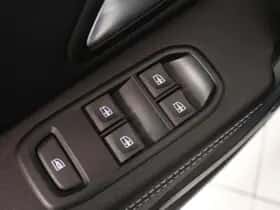 Dacia Duster (2021) thumbnail 21