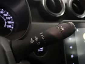 Dacia Duster (2021) thumbnail 32