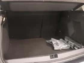 Dacia Duster (2021) thumbnail 9