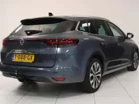 Renault Mégane (2023) thumbnail 2