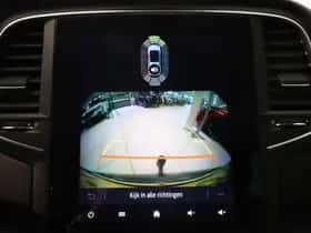 Renault Mégane (2023) thumbnail 12