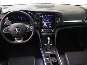 Renault Mégane (2023) thumbnail 3