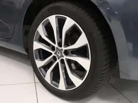 Renault Mégane (2023) thumbnail 28