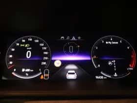 Renault Mégane (2023) thumbnail 4