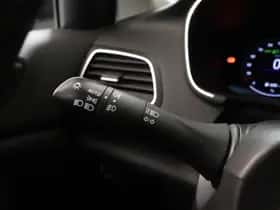 Renault Mégane (2023) thumbnail 32