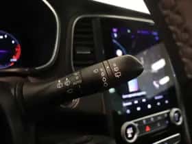 Renault Mégane (2023) thumbnail 33