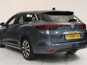 Renault Mégane (2023) thumbnail 6