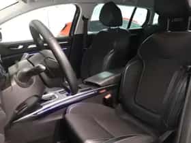 Renault Mégane (2023) thumbnail 7