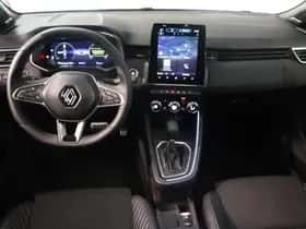 Renault Clio (2024) thumbnail 3