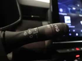 Renault Clio (2024) thumbnail 30