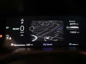 Renault Clio (2024) thumbnail 4