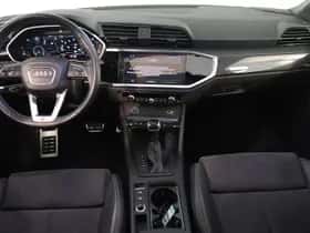 Audi Q3 (2023) thumbnail 3