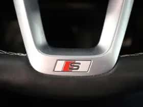 Audi Q3 (2023) thumbnail 29