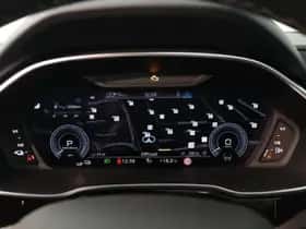 Audi Q3 (2023) thumbnail 4