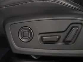 Audi Q3 (2023) thumbnail 31
